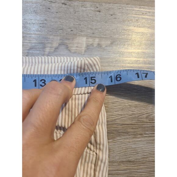 Zac & Rachel pants, size 8. - Picture 7 of 9